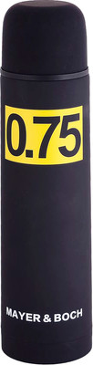 Термос для напитков Mayer&Boch 31482 (750мл)