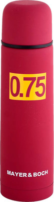 Термос для напитков Mayer&Boch 31485 (750мл)
