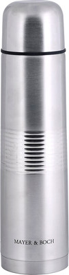 Термос для напитков Mayer&Boch 31475 (1л)
