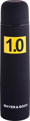 Термос для напитков Mayer&Boch 31483 (1л)