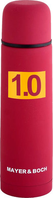 Термос для напитков Mayer&Boch 31486 (1л)