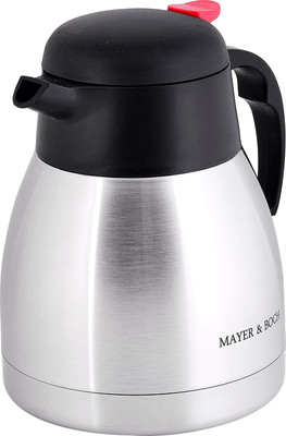 Термос-кувшин Mayer&Boch 31487 (1л)