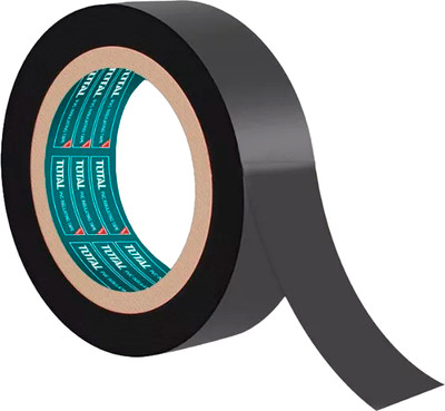 Изолента TOTAL THPET1109