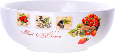 Супница Loraine 30324