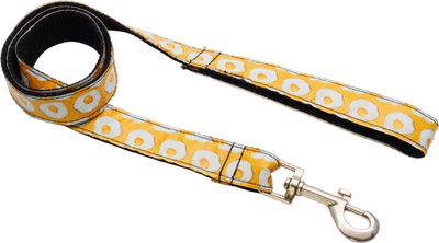 Поводок Омегафарм OMF3111 (яичница)