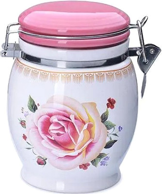Емкость для хранения Loraine Розы 27742