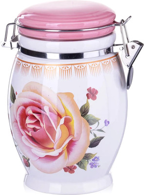 Емкость для хранения Loraine 27743