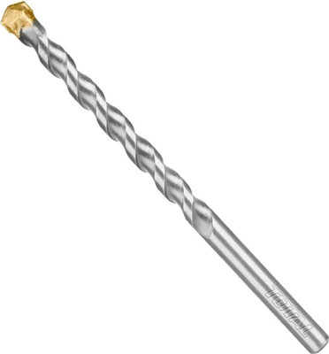 Бур TOTAL TAC310605