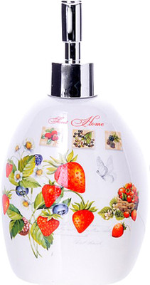 Дозатор для жидкого мыла Loraine 30331