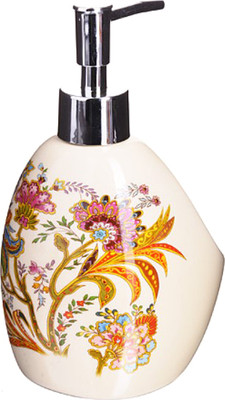 Дозатор для жидкого мыла Loraine 28878