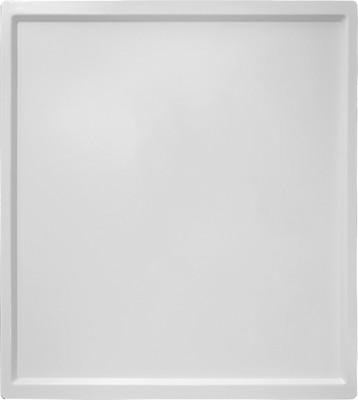 Лоток для электросушилки Pullman PL-010203-1 (белый)