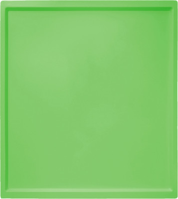 Лоток для электросушилки Pullman PL-010203-1 (зеленый)