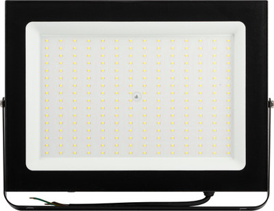 Прожектор ЭРА Pro LPR-062-0-65K-200 / Б0064695