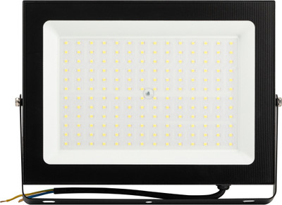 Прожектор ЭРА Pro LPR-062-0-65K-150 / Б0064665