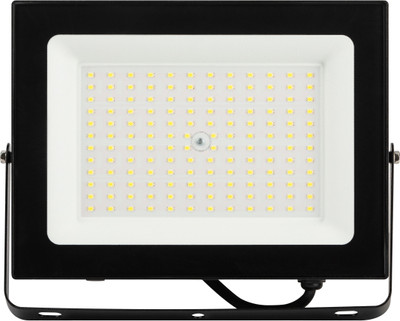 Прожектор ЭРА Pro LPR-062-0-65K-100 / Б0064701