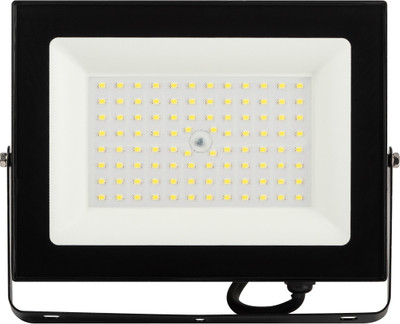 Прожектор ЭРА Pro LPR-062-0-65K-070 / Б0064667