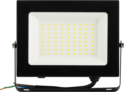 Прожектор ЭРА Pro LPR-062-0-65K-050 / Б0064625