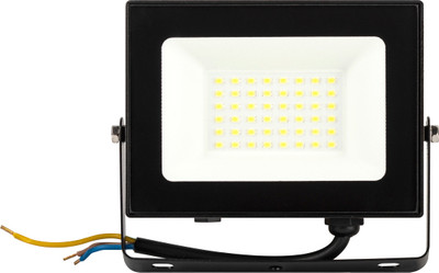 Прожектор ЭРА Pro LPR-062-0-65K-030 / Б0064687