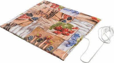 Сушилка для овощей и фруктов Мастерица ОНЭ-5.2-100/220