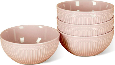 Набор чаш бульонных Pomi d'Oro P290026 (4шт)