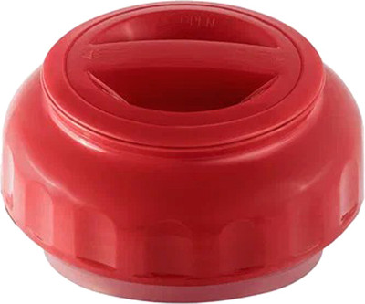 Пробка для термоса Relaxika R.STPR.08 (без кнопки)