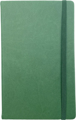 Записная книжка Listoff Joy Book / БДБТ5964169 (96л, заколдованный лес)