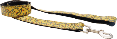 Поводок Омегафарм OMF3106 (5м, утки)