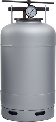 Автоклав для консервирования Мастерица Белорусский AU-0133 (33л)