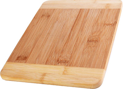 Разделочная доска Mayer&Boch 30665