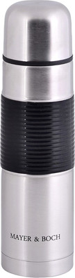 Термос для напитков Mayer&Boch 25882 (750мл)