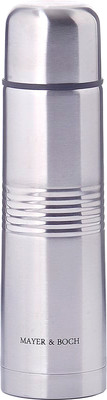 Термос для напитков Mayer&Boch 25883 (750мл)