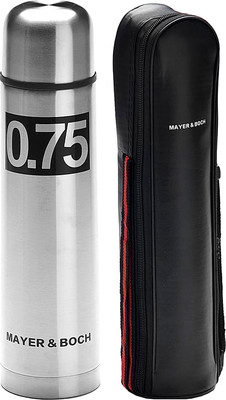 Термос для напитков Mayer&Boch 27612 (750мл)