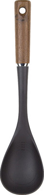 Ложка-черпак Nouvelle Wood / 4234061