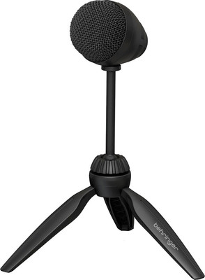 Микрофон Behringer BU5