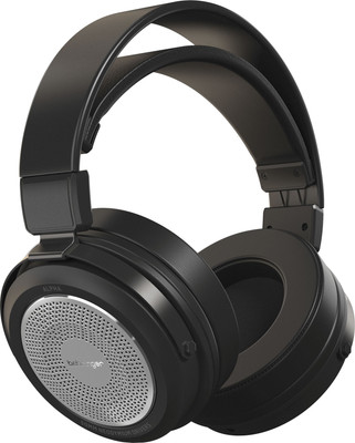 Наушники Behringer Alpha