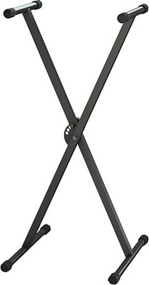 Стойка для клавишных Behringer KS1001