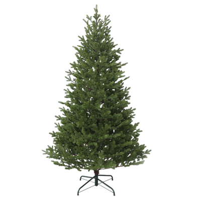 Ель искусственная GrandSiti Салерно 180 / 101-433