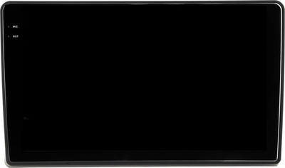 Бездисковая автомагнитола Incar ARN2-2260-6