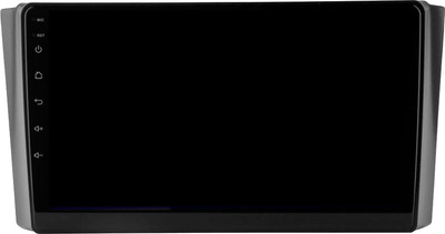 Бездисковая автомагнитола Incar ARN-7903-4