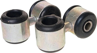 Стойка стабилизатора ВАЗ (LADA) 21928290605000