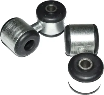 Стойка стабилизатора ВАЗ (LADA) 11180290605000