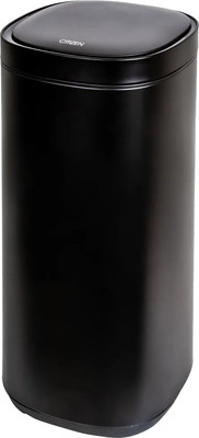 Сенсорное мусорное ведро Citizen ZN302 (черный)