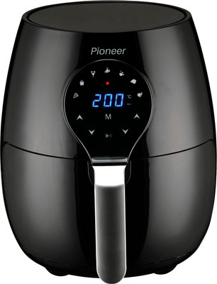 Аэрогриль Pioneer SM500D