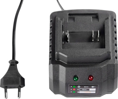 Зарядное устройство для электроинструмента Favourite OBS 3.0