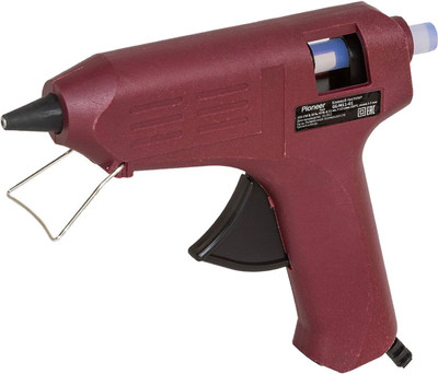 Клеевой пистолет Pioneer GG-M11-01