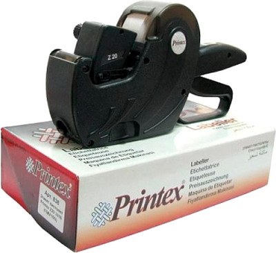 Маркиратор Printex Z20 / 2616