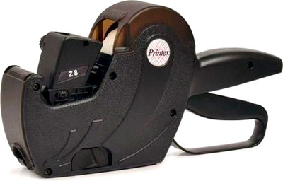 Маркиратор Printex Z8 / 2112PH