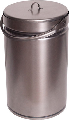 Коптильня БМЗ К-250.00.000