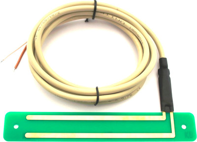 Датчик для метеостанций Grand Meyer WSM-13