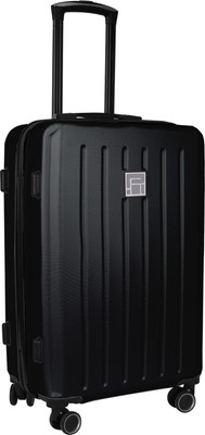 Чемодан на колесах Paso PPBL-121